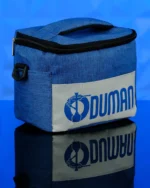 oduman hookah n2 travel