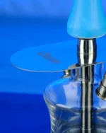 oduman hookah n2 travel