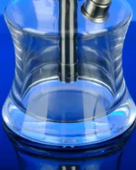 oduman hookah n2 travel